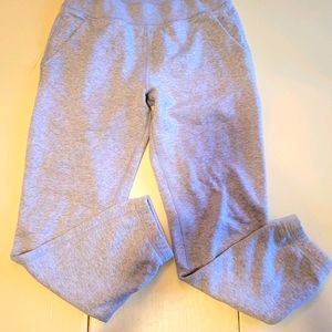 Sweatpants by Ivivva